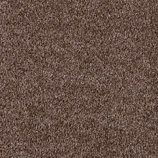 Ковролин AW Parana 44 фото 1 | FLOORDEALER